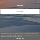 exeternews.co.uk