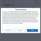 exetertoday.co.uk