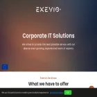 exevio.com