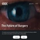 exex.ai