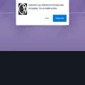 exhentai.net.br