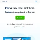 exhibitday.com