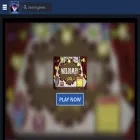 exhibitofsorrows.com