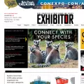exhibitoronline.com