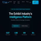 exhibitpower.com