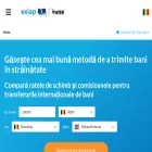 exiap.ro