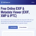 exiftools.com