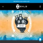 exileaudio.com