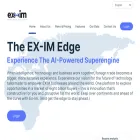 ex-im.com