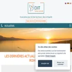 exit-geneve.ch