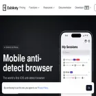 exitanty.com