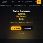exitbid.io