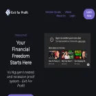 exitforprofit.com