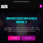 exitlabhouston.com