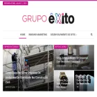 exitostudio.com.br