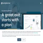 exitplanner.app