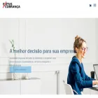 exituscobranca.com.br
