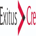 exituswebapps.com