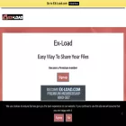 ex-load.website