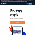 exmo.com