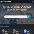 exmodgames.com