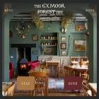 exmoorforestinn.com