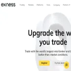 exness-trading.markets