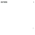 exness.org