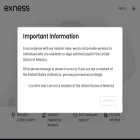 exnesspro.com
