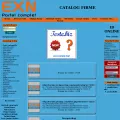 exn.ro