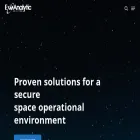 exoanalytic.com