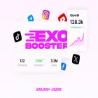 exobooster.com