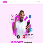 exobooster.site