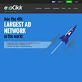 exoclick.com