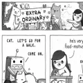 exocomics.com