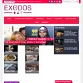 exodos24.com