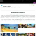 exodus.co.uk