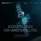 exolaunch.com