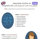 exoliderazgo.mystrikingly.com