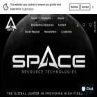 exolithsimulants.com