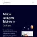 exo-metrics.com