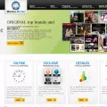 exoncash.com