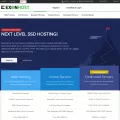 exonhost.com