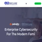 exosecure.com