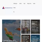 exoticplacestotravel.com