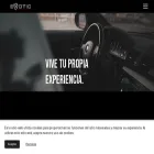 exoticrentacarmedellin.com