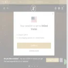exoticworld.co.za