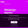 exovia.de