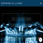 expand-a-lung.com