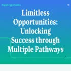 expandopportunities.org